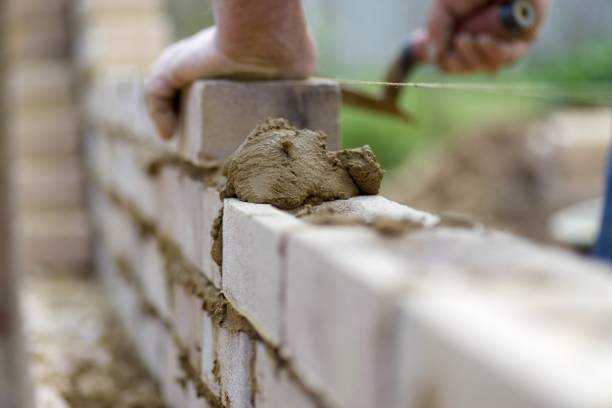 Best Concrete Grinding and Polishing in Ville Ptte, LA
